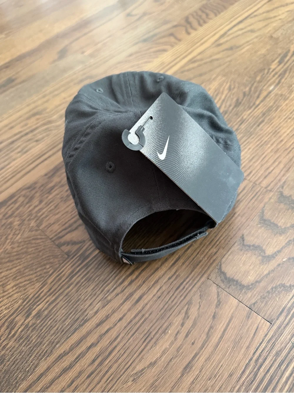 Nike brand new